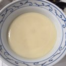 우정조명 | 왕십리 맛집 우정수산 내돈내산 후기｜모듬회 · 멍게 · 소금김밥 · 매운탕까지 만족한 마장역 횟집