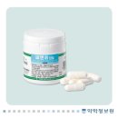 씨앤유 이미지