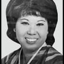 청실홍실 이미지