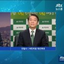 루이안 - 수영구 수영로 694 | 루이안