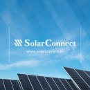 광남태양광 이미지