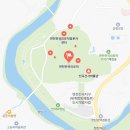 전곡읍-13 | 경기도 연천 무료 아이와 가볼만한 곳 전곡선사박물관 전곡리 선사유적지