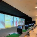 제이원 골프 이미지