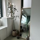 그해사진관