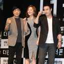 더폰 이미지