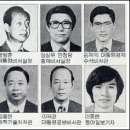 아웅 - 경주시 첨성로99번길 26-3 | 아웅