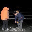 화천낚시