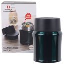 레옹푸드 이미지