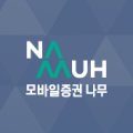 DG딤채 이미지