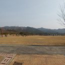 왕인박사유적지 주차장 네이버블로그