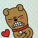심쿵사