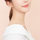 제이바이미 이미지