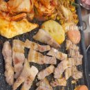 대한민국삼겹살 기흥구청점 이미지