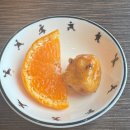 연래춘대반점식당 | 대전 룸식당 코스요리 맛집 충남대 정문 앞 연래춘 솔직 후기