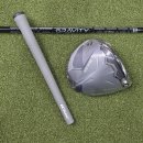 양재스크린골프 | 남자 드라이버샤프트 추천 - 그래비티골프 프리미엄 샤프트(양재서초강남도곡 드라이버샤프트 피팅)