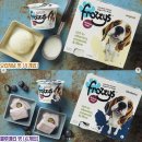 프로지스 | 영국에서 만든 반려견 프로지스 요거트 최고에요.