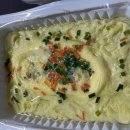 베스트마트문구본점 이미지