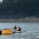 태안해양문화진흥원