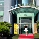 장현그린골프클럽 이미지