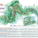 동천성당 앞 이미지