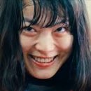 써니7080 네이버블로그