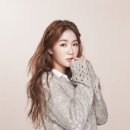 푸른밤 이미지