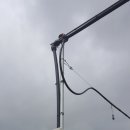 수관농장 이미지