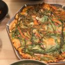 산청칼국수기장일광점 이미지