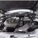 차차모터스 이미지