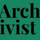 일월상회 이미지