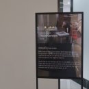 층마다 컨셉별 분위기 좋은 대형 홍대카페 ㅎㄷ카페 후기