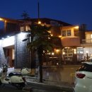 라이스&파스타 | 마산 댓거리 맛집 브릭루즈 안심라이스·시금치피자·게살로제파스타 맛있게 즐긴 후기