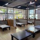 오동동138 이미지