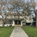 호스텔 오렌지트리 이미지