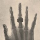 우연한발견 이미지