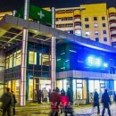 약초약국 이미지