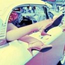 그래그래 이미지