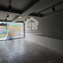 레몬공인중개사사무소 이미지