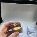 호밀호두커피호두기흥 이미지