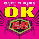 오케이점핑다이어트(OK점핑다이어트)