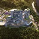 울산테마파크