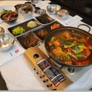 남성구매식당 이미지