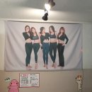 에스로아 이미지