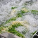 농업회사법인(주)서산기업