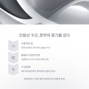 한양안경 티스토리