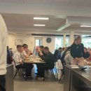 서진골프스쿨 | 아들이 대학 대신 덴마크 인생학교를 선택한 이유