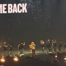 L STAY | [2NE1] 퉨원 아님 안돼 stay together ❤️