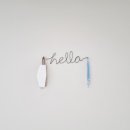 힐스테이트영통아파트 이미지