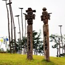 좌학근린공원 이미지