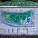 분당-304 이미지